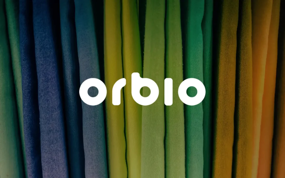 Orbio
