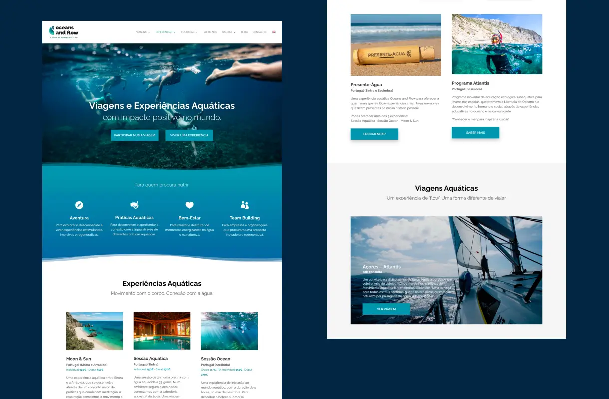 project-oceansandflow-2
