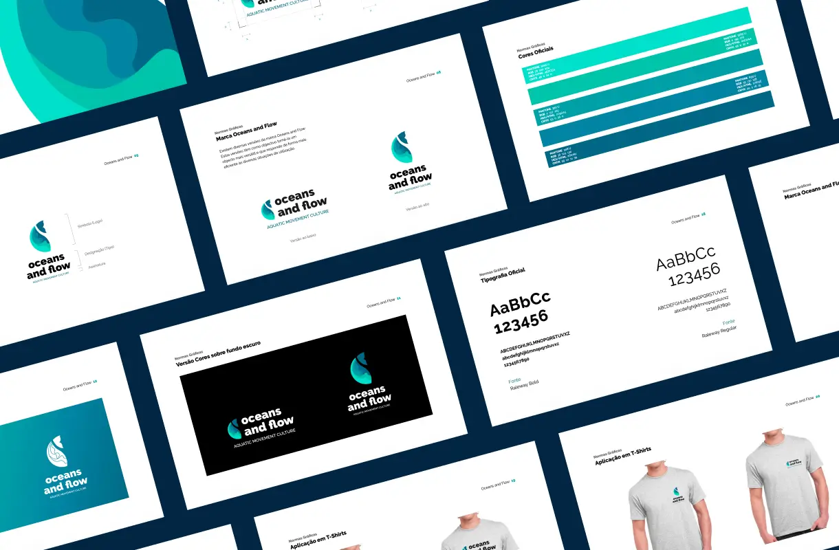 project-oceansandflow-3