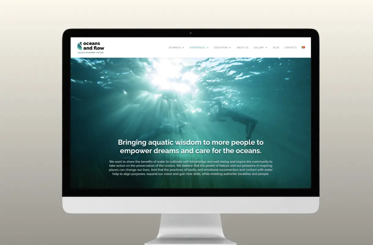 project-oceansandflow-4